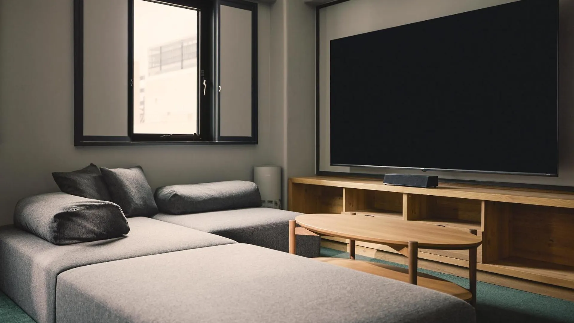 Base Layer Hotel Nagoya Nishiki 3*,