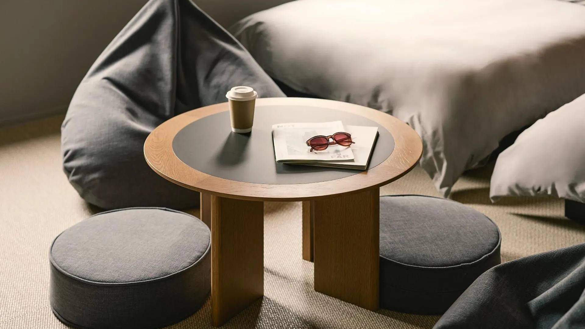Base Layer Hotel Nagoya Nishiki اليابان