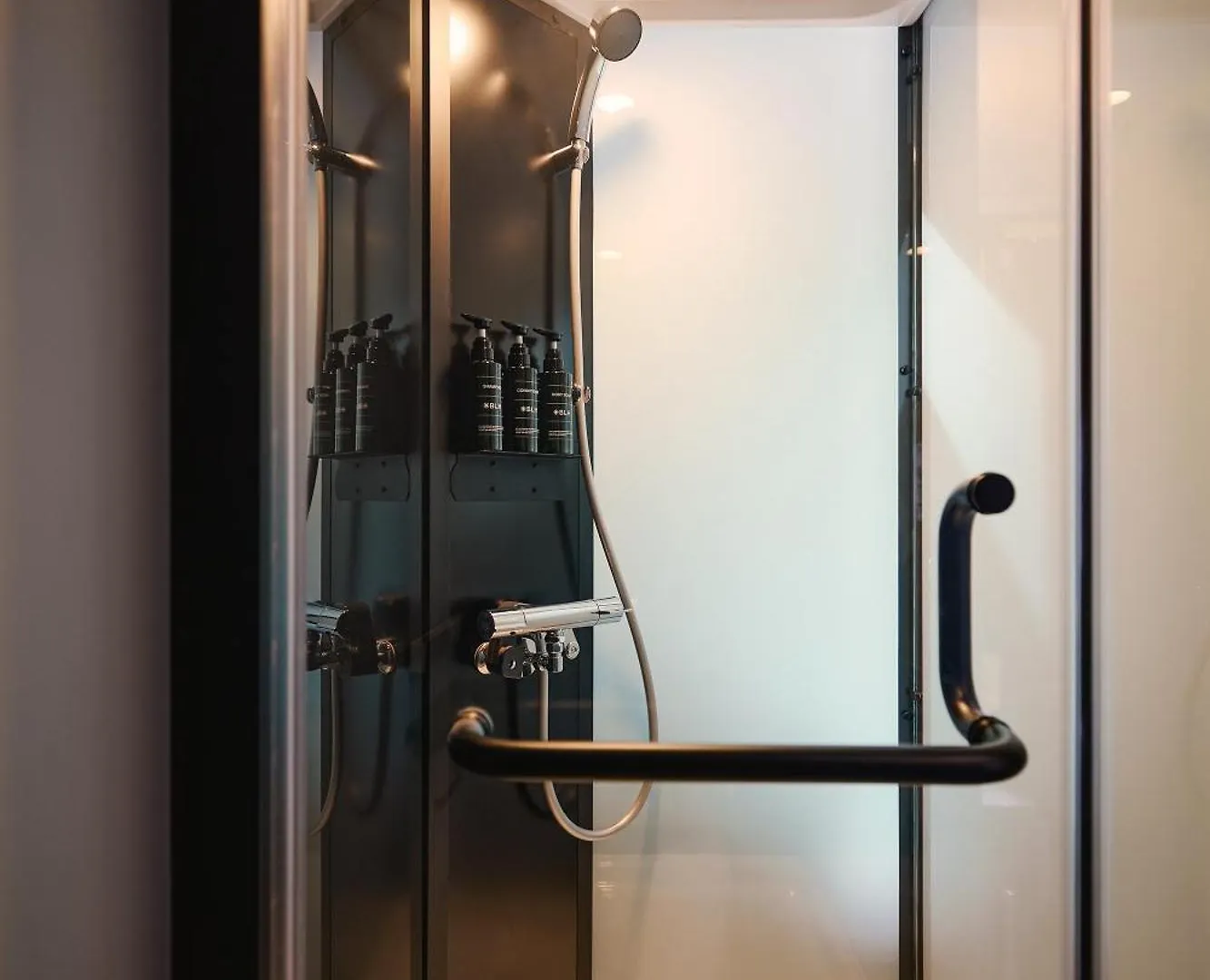 Base Layer Hotel Nagoya Nishiki 3*,  اليابان